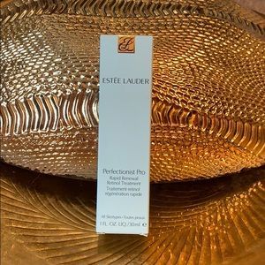 Estēe Lauder Perfectionist Pro (1.0 fl oz)